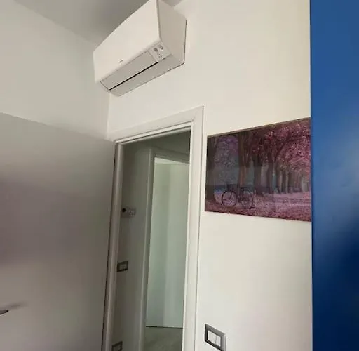 Сasa de vacaciones Casa Saida