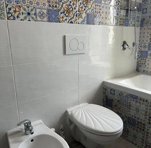 Casa Saida Сasa de vacaciones *