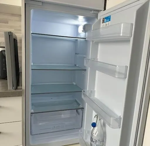 Сasa de vacaciones Casa Saida Roma