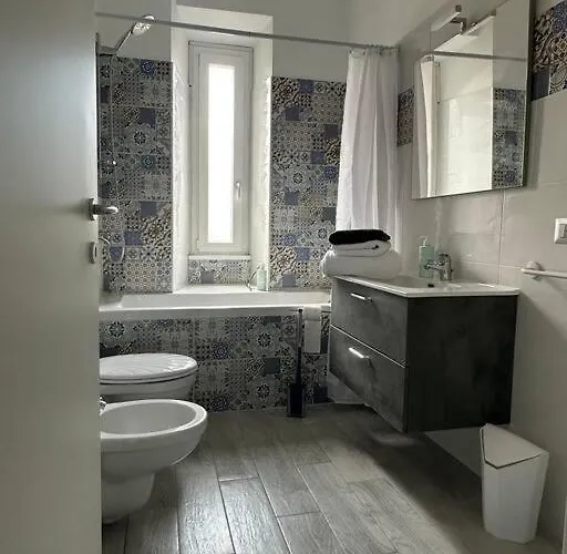 Casa Saida Сasa de vacaciones